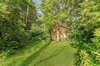 405 N Aspen Lane, Muncie, IN 47304