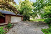405 N Aspen Lane, Muncie, IN 47304