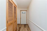 405 N Aspen Lane, Muncie, IN 47304