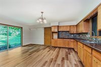 405 N Aspen Lane, Muncie, IN 47304