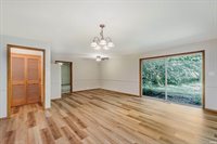 405 N Aspen Lane, Muncie, IN 47304