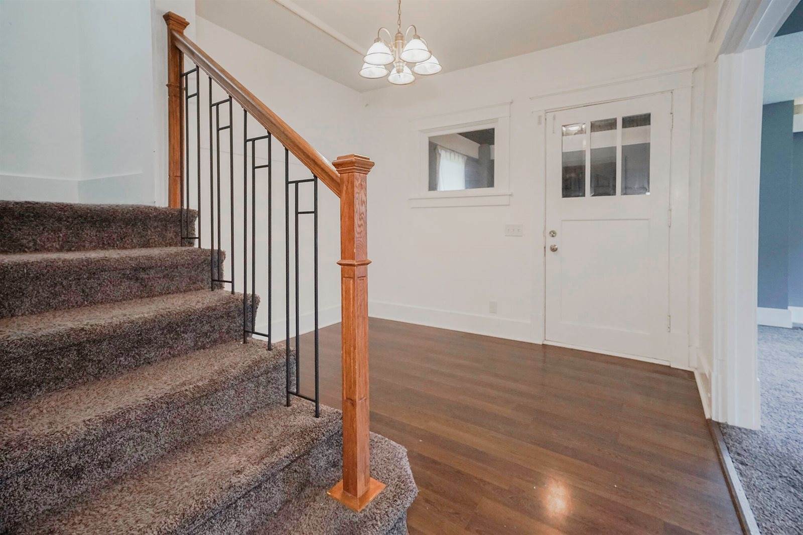 915 3rd Avenue Avenue, Council Bluffs, IA 51501