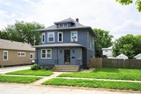 915 3rd Avenue Avenue, Council Bluffs, IA 51501