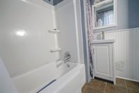 915 3rd Avenue Avenue, Council Bluffs, IA 51501