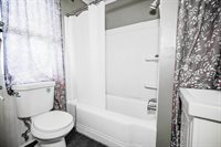 915 3rd Avenue Avenue, Council Bluffs, IA 51501