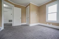 915 3rd Avenue Avenue, Council Bluffs, IA 51501