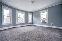 915 3rd Avenue Avenue, Council Bluffs, IA 51501