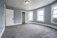 915 3rd Avenue Avenue, Council Bluffs, IA 51501