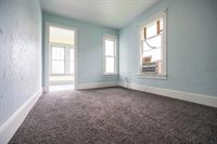 915 3rd Avenue Avenue, Council Bluffs, IA 51501