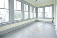 915 3rd Avenue Avenue, Council Bluffs, IA 51501