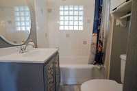 915 3rd Avenue Avenue, Council Bluffs, IA 51501