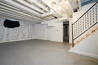 915 3rd Avenue Avenue, Council Bluffs, IA 51501