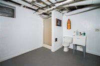 915 3rd Avenue Avenue, Council Bluffs, IA 51501