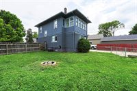 915 3rd Avenue Avenue, Council Bluffs, IA 51501