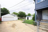 915 3rd Avenue Avenue, Council Bluffs, IA 51501