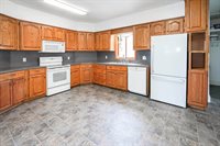 915 3rd Avenue Avenue, Council Bluffs, IA 51501