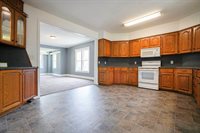 915 3rd Avenue Avenue, Council Bluffs, IA 51501