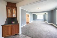 915 3rd Avenue Avenue, Council Bluffs, IA 51501