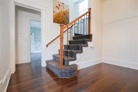 915 3rd Avenue Avenue, Council Bluffs, IA 51501