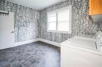 915 3rd Avenue Avenue, Council Bluffs, IA 51501