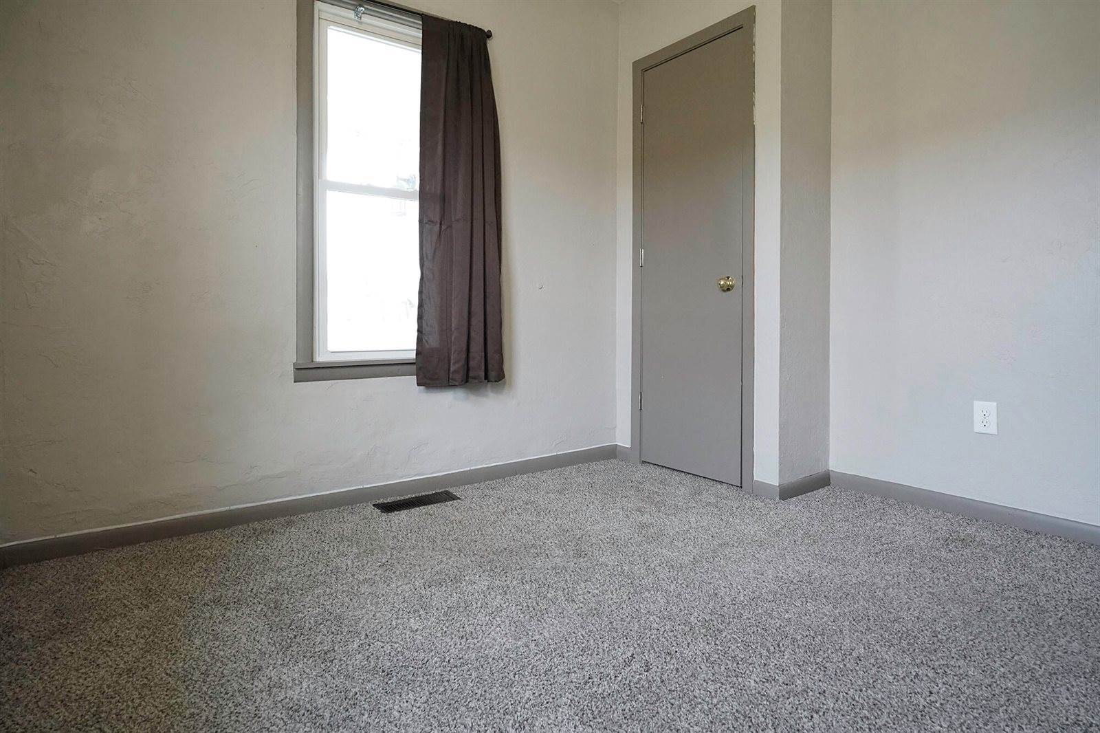 3121 Avenue D, Council Bluffs, IA 51501