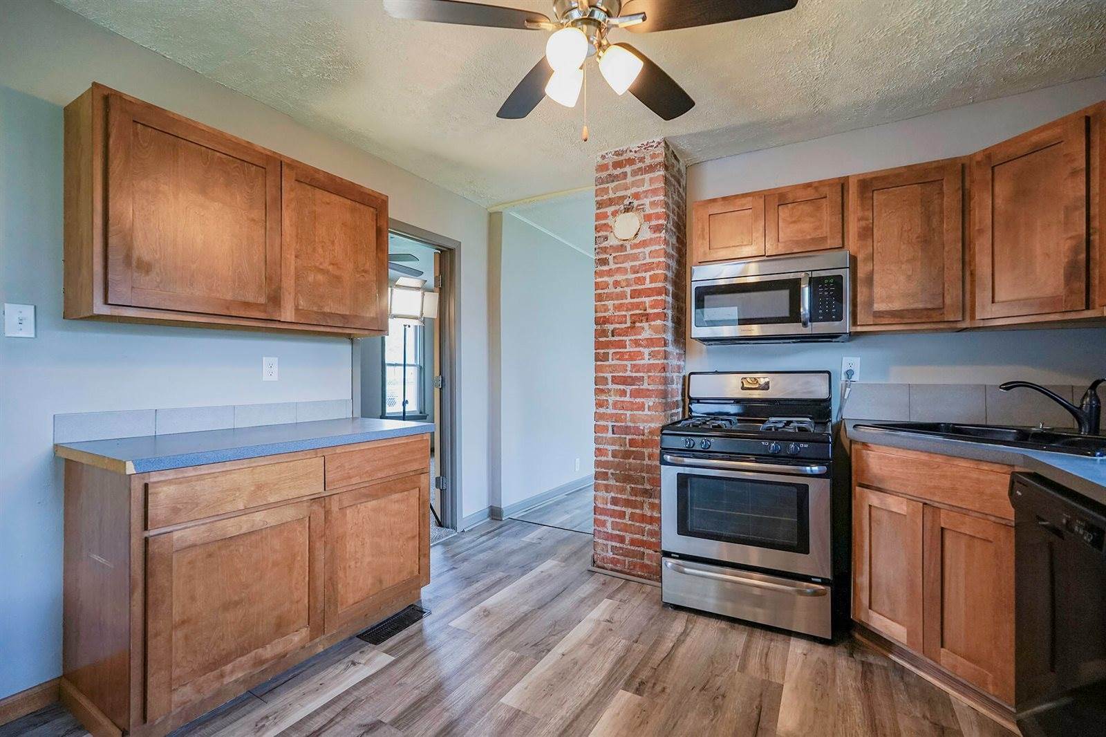 3121 Avenue D, Council Bluffs, IA 51501