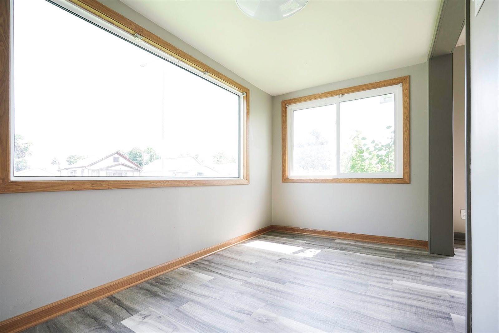 3121 Avenue D, Council Bluffs, IA 51501