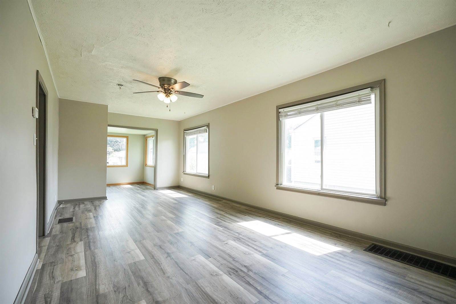 3121 Avenue D, Council Bluffs, IA 51501