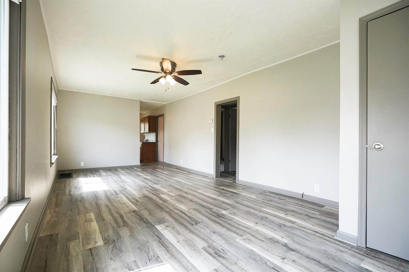 3121 Avenue D, Council Bluffs, IA 51501