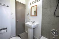 3121 Avenue D, Council Bluffs, IA 51501