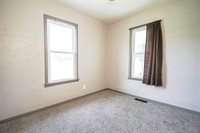 3121 Avenue D, Council Bluffs, IA 51501
