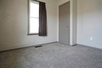 3121 Avenue D, Council Bluffs, IA 51501