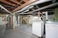 3121 Avenue D, Council Bluffs, IA 51501