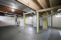 3121 Avenue D, Council Bluffs, IA 51501