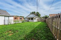 3121 Avenue D, Council Bluffs, IA 51501