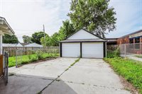 3121 Avenue D, Council Bluffs, IA 51501