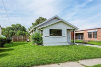 3121 Avenue D, Council Bluffs, IA 51501