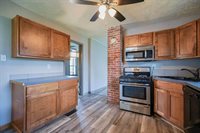 3121 Avenue D, Council Bluffs, IA 51501