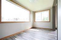 3121 Avenue D, Council Bluffs, IA 51501