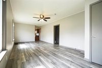 3121 Avenue D, Council Bluffs, IA 51501