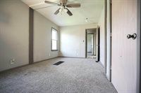 3121 Avenue D, Council Bluffs, IA 51501