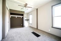 3121 Avenue D, Council Bluffs, IA 51501