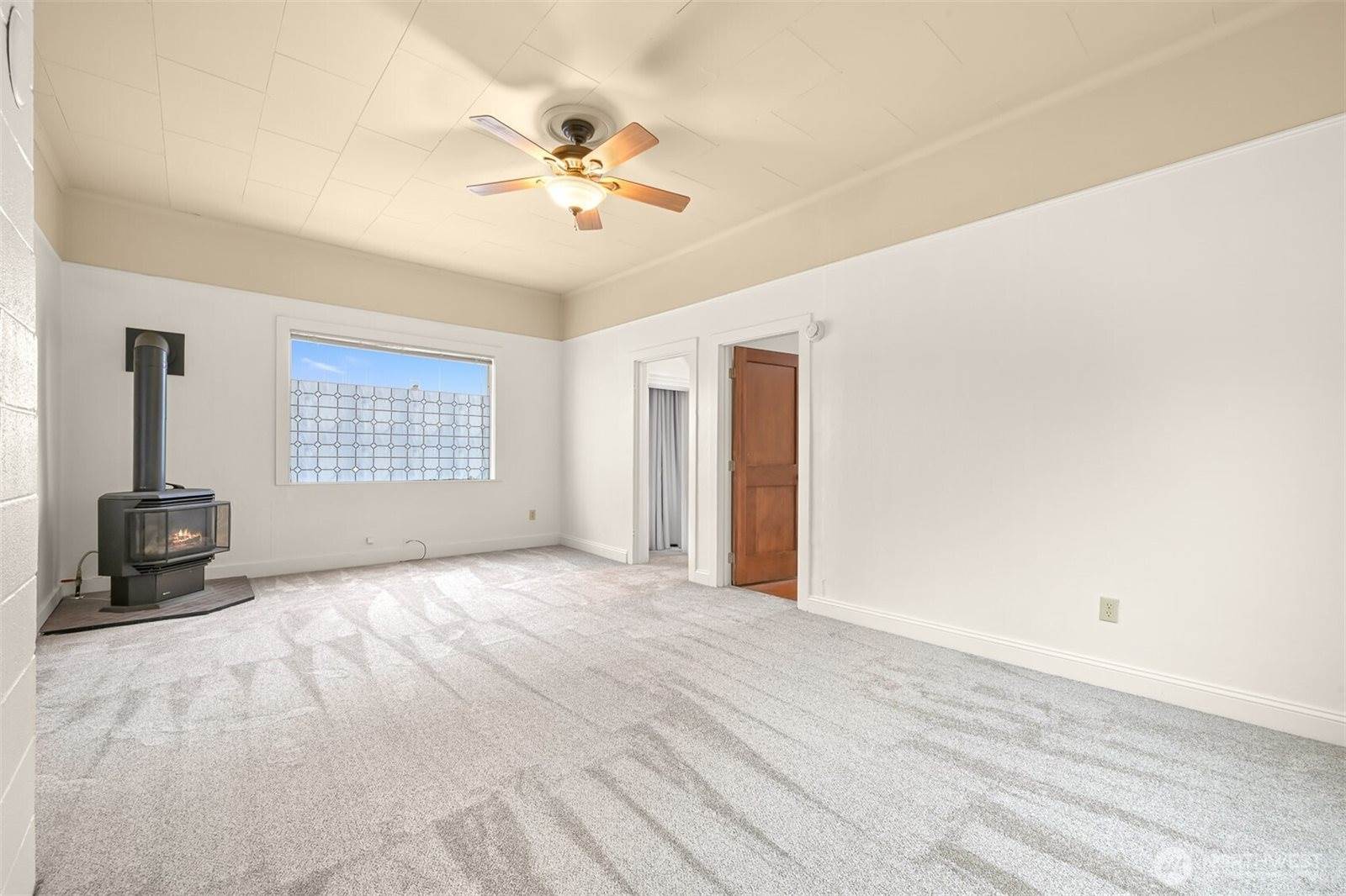 1609 F Street, Bellingham, WA 98225