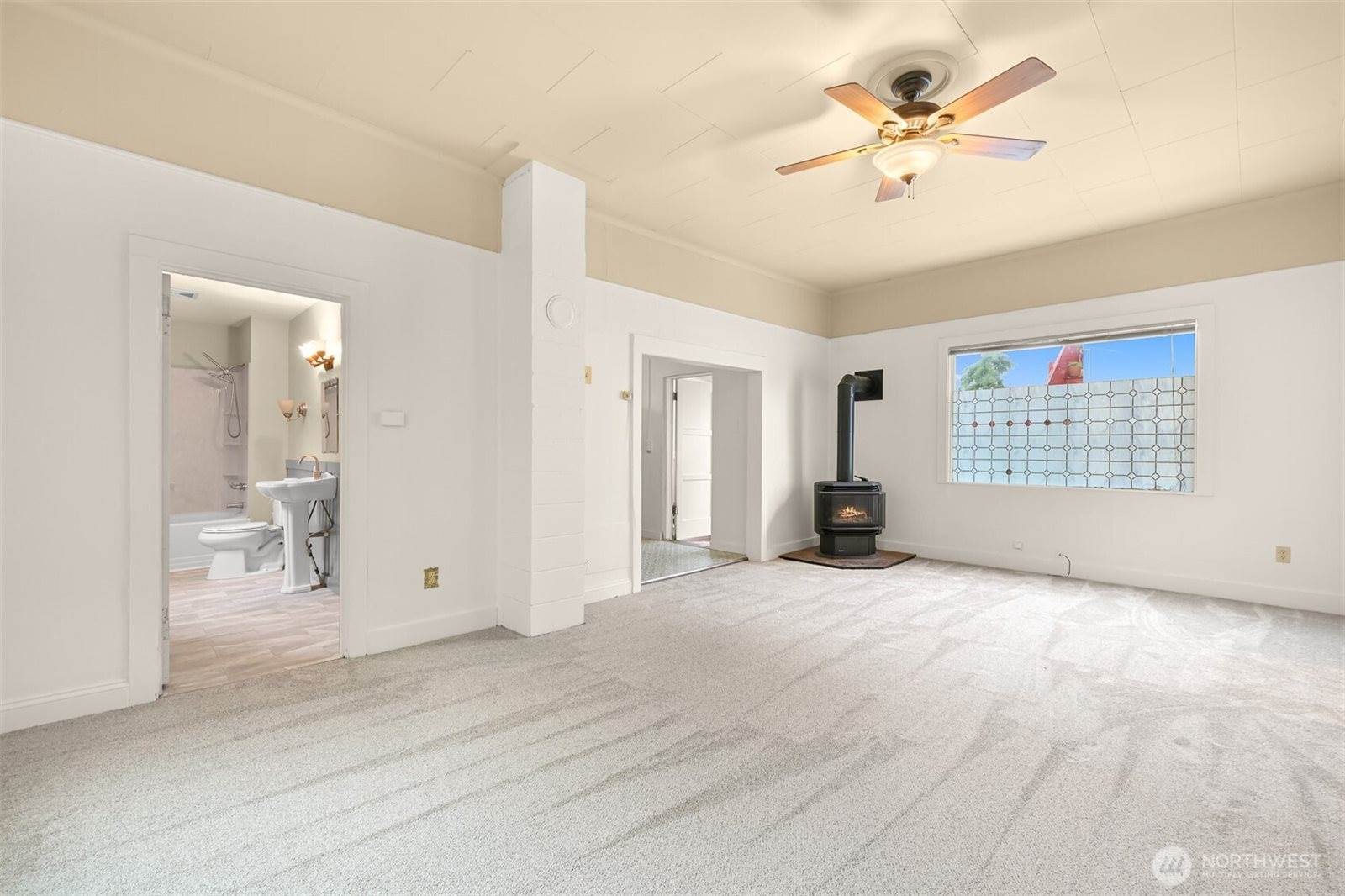 1609 F Street, Bellingham, WA 98225