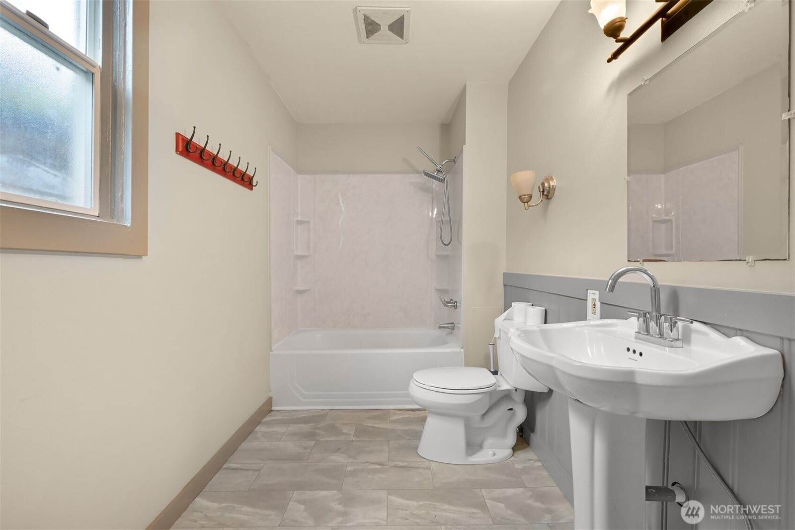 1609 F Street, Bellingham, WA 98225