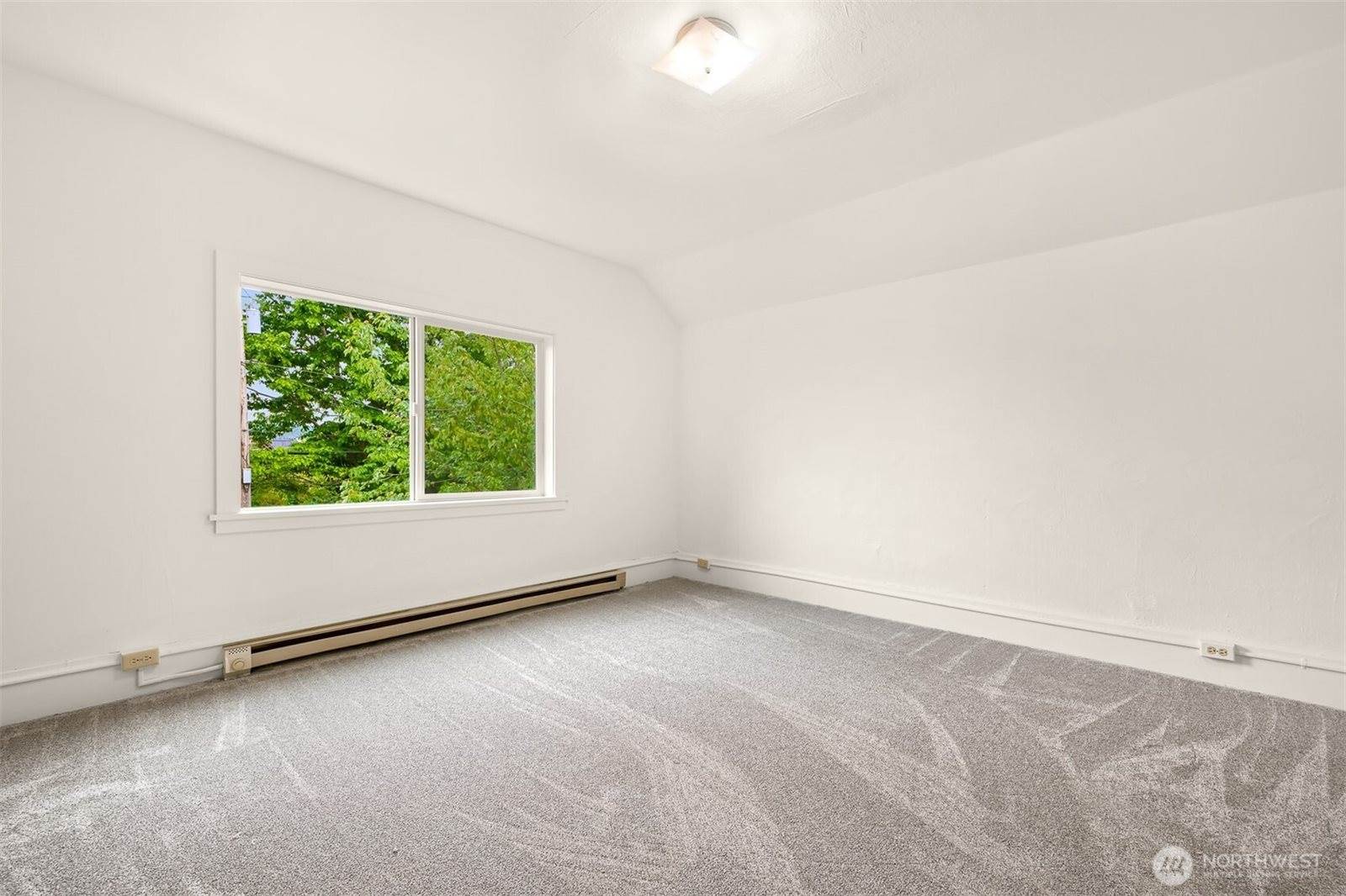 1609 F Street, Bellingham, WA 98225