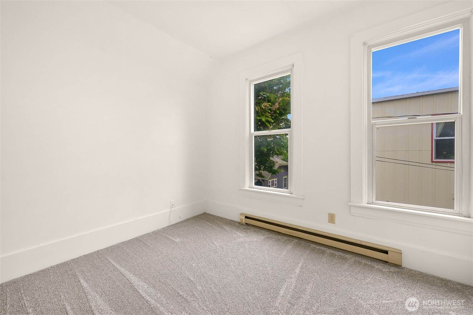 1609 F Street, Bellingham, WA 98225