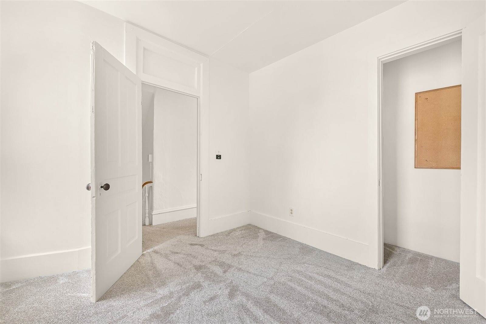 1609 F Street, Bellingham, WA 98225