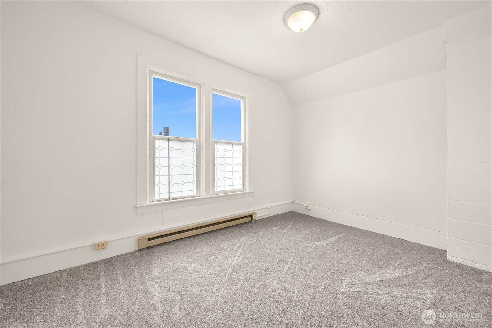 1609 F Street, Bellingham, WA 98225