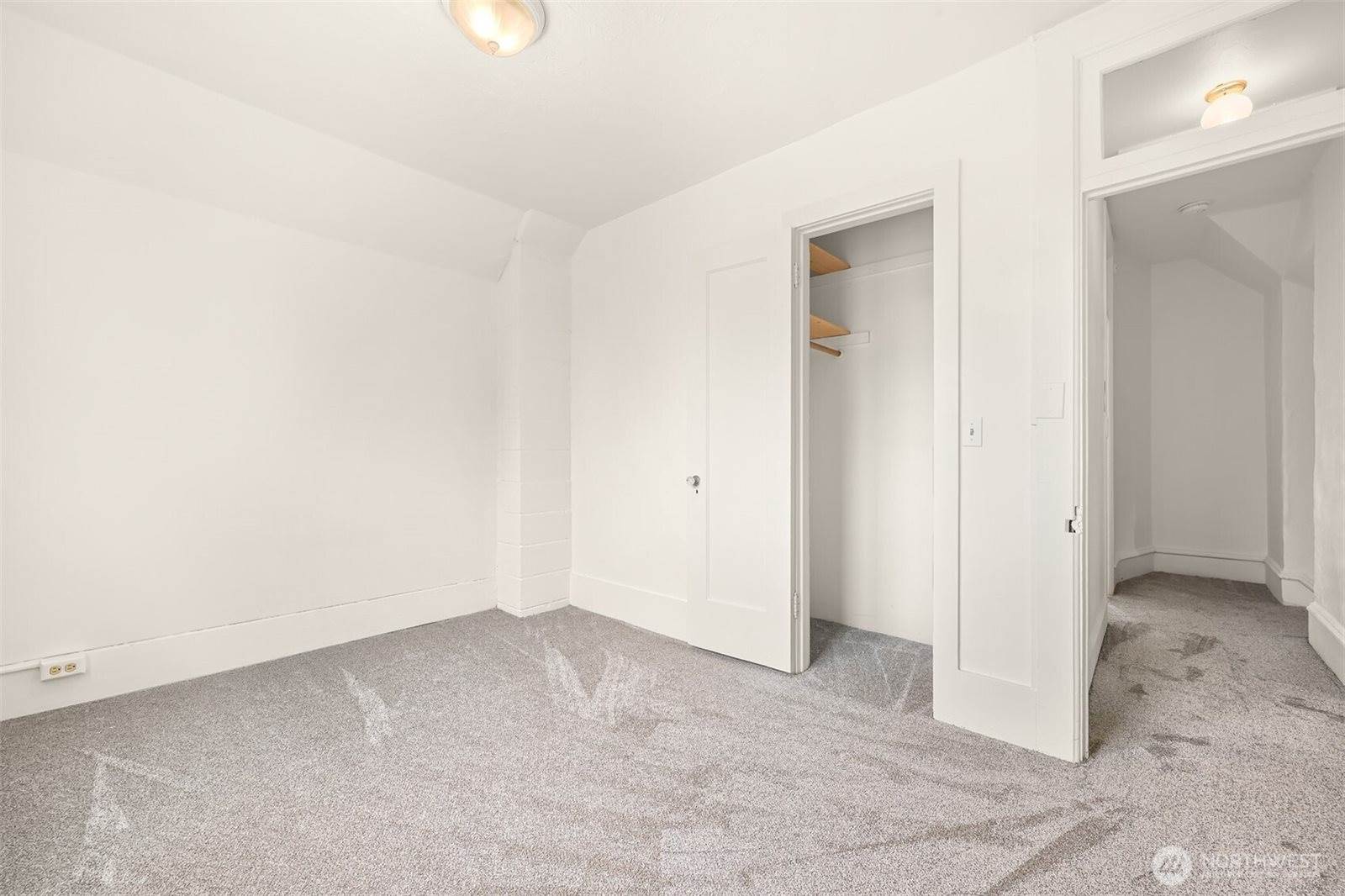 1609 F Street, Bellingham, WA 98225